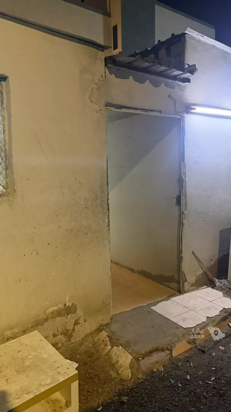أرض للبيع في حي العزيزية, مدينة المدينة المنورة, منطقة المدينة المنورة صورة 4