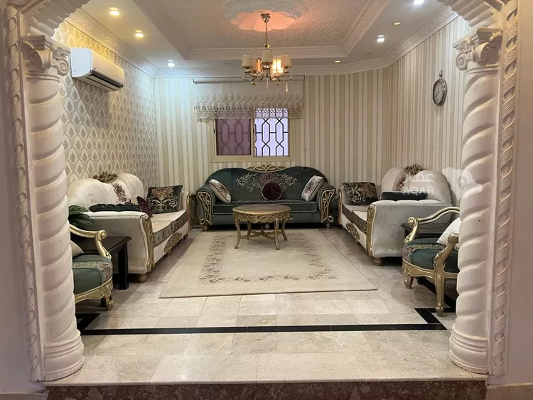 فيلا للبيع في شارع ابن عبدالحق, حي طيبة, مدينة المدينة المنورة, منطقة المدينة المنورة 4