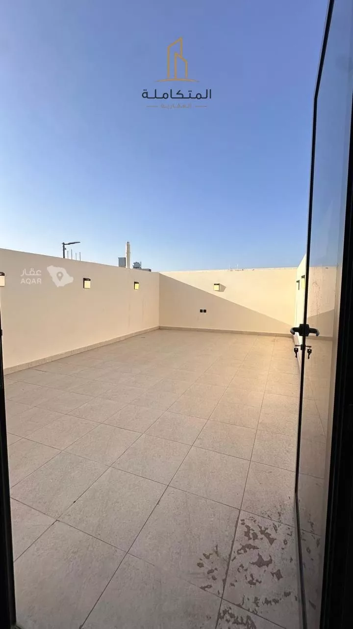 Villa for Sale in Medina Ayn Al Khif 5