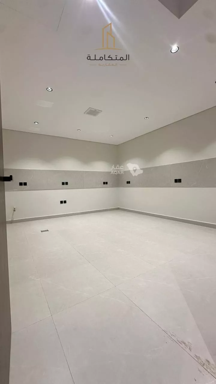 Villa for Sale in Medina Ayn Al Khif 14