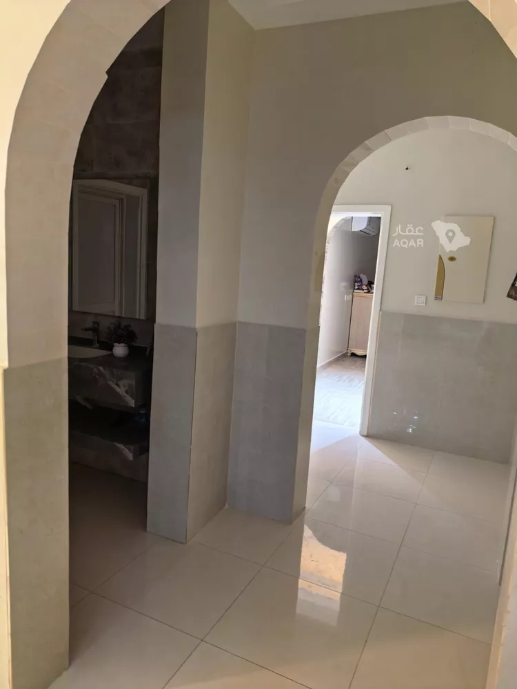 Villa for Rent in Medina Nubala 11