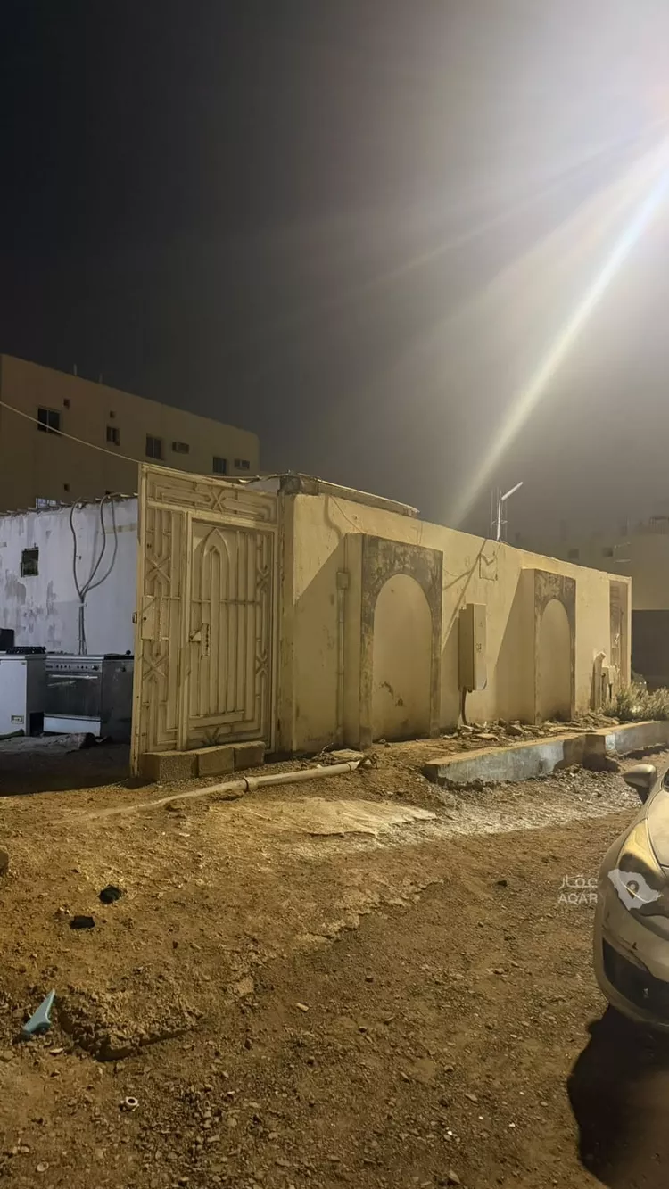 أرض للبيع في حي العزيزية, مدينة المدينة المنورة, منطقة المدينة المنورة صورة 2