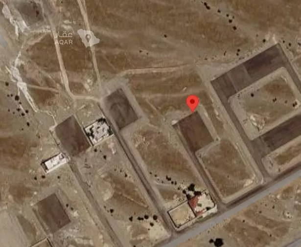 Land for Sale in Medina Khakh صورة 4