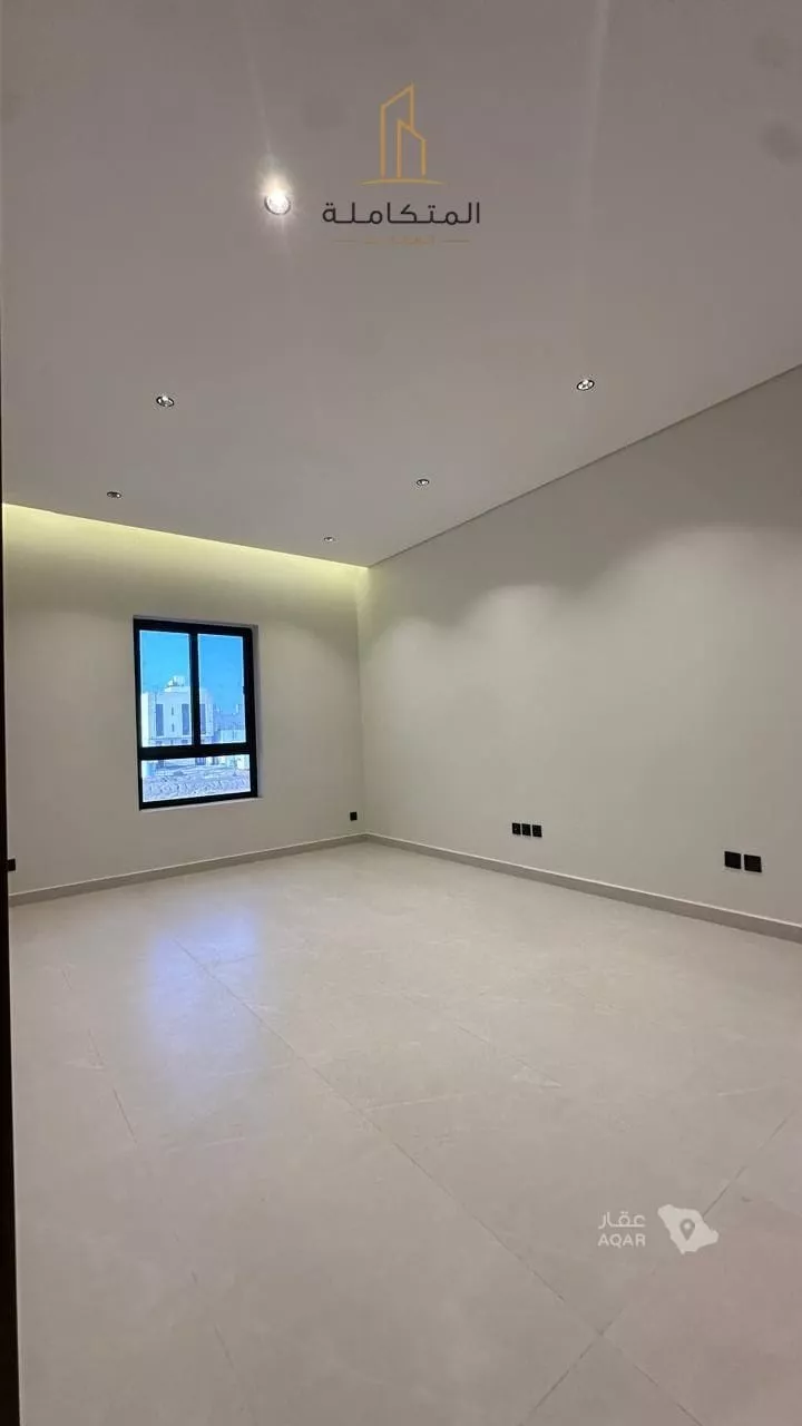 Villa for Sale in Medina Ayn Al Khif 8