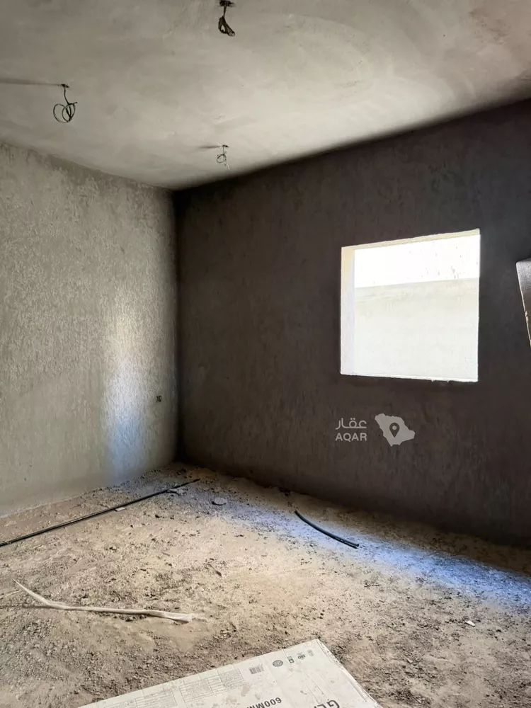 عمارة للإيجار في شارع بديل ابن كلثوم, حي السلام, مدينة المدينة المنورة, منطقة المدينة المنورة صورة 2