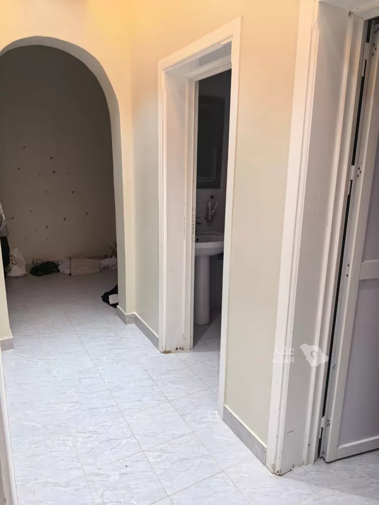 Villa for Rent in Medina Nubala 12