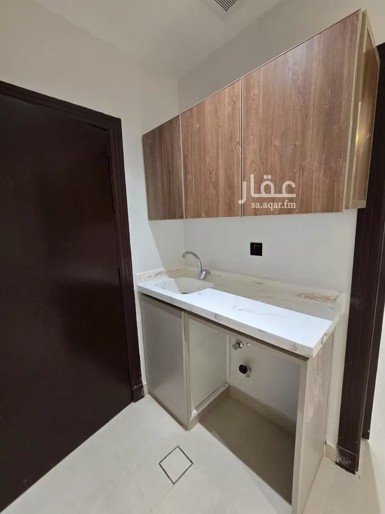 شقة للإيجار في شارع الحياة, حي الحمراء, مدينة الرياض, منطقة الرياض صورة 2