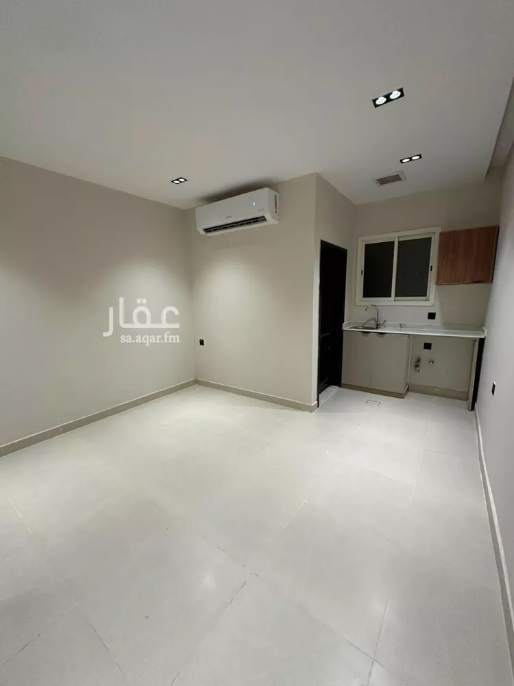 Apartment for Rent in Riyadh Ar Rayan