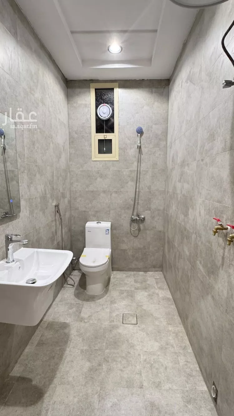 شقة للإيجار في شارع السخاء, حي العوالي, مدينة الرياض, منطقة الرياض 7