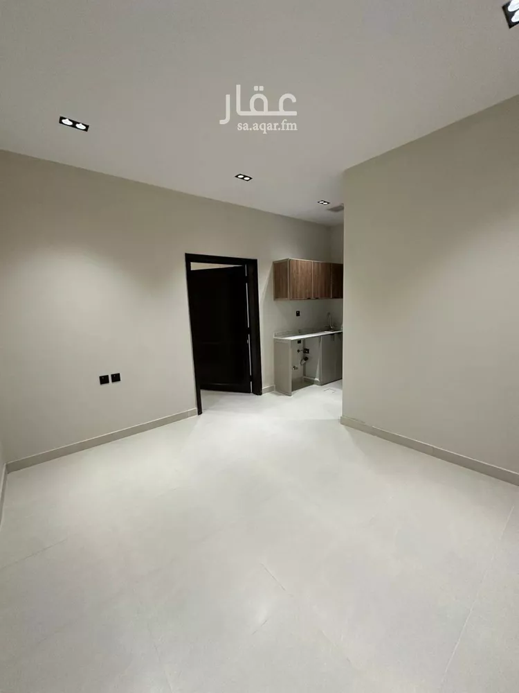 شقة للإيجار في شارع عنيزة, حي الريان, مدينة الرياض, منطقة الرياض صورة 5