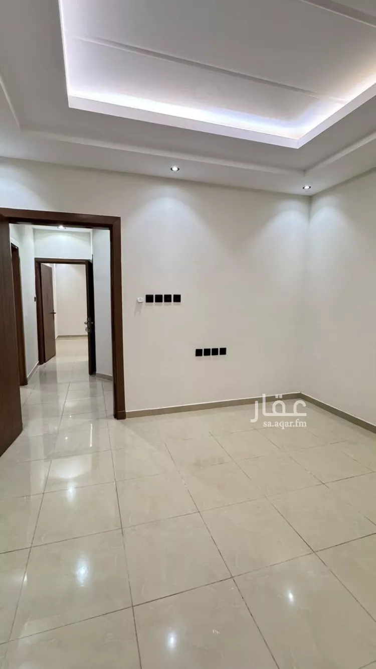 شقة للإيجار في شارع السخاء, حي العوالي, مدينة الرياض, منطقة الرياض