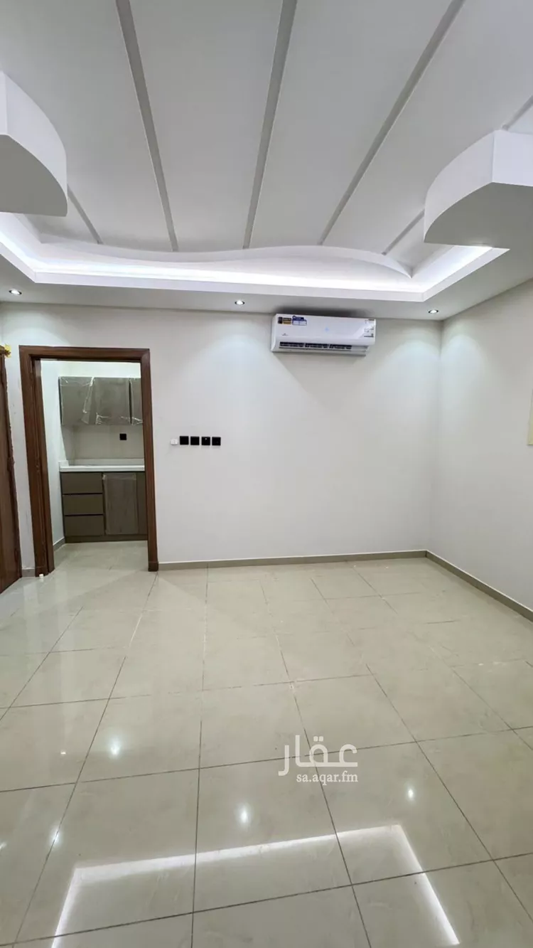 شقة للإيجار في شارع السخاء, حي العوالي, مدينة الرياض, منطقة الرياض