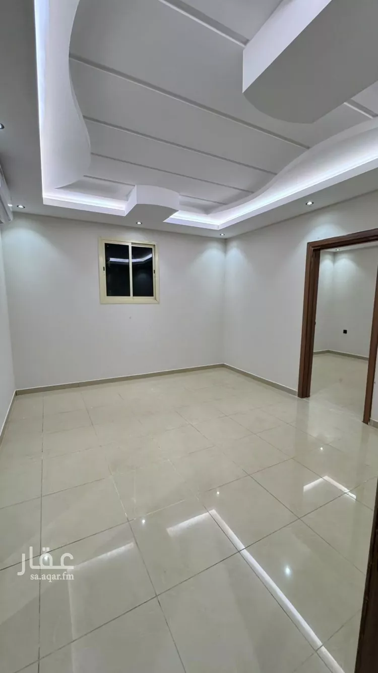 شقة للإيجار في شارع السخاء, حي العوالي, مدينة الرياض, منطقة الرياض صورة 4