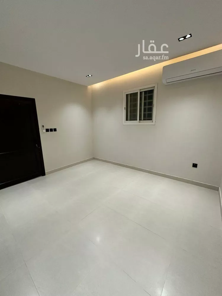 Apartment for Rent in Riyadh Ar Rayan