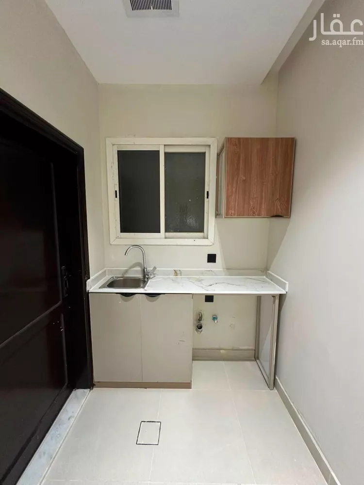 شقة للإيجار في شارع عنيزة, حي الريان, مدينة الرياض, منطقة الرياض صورة 3