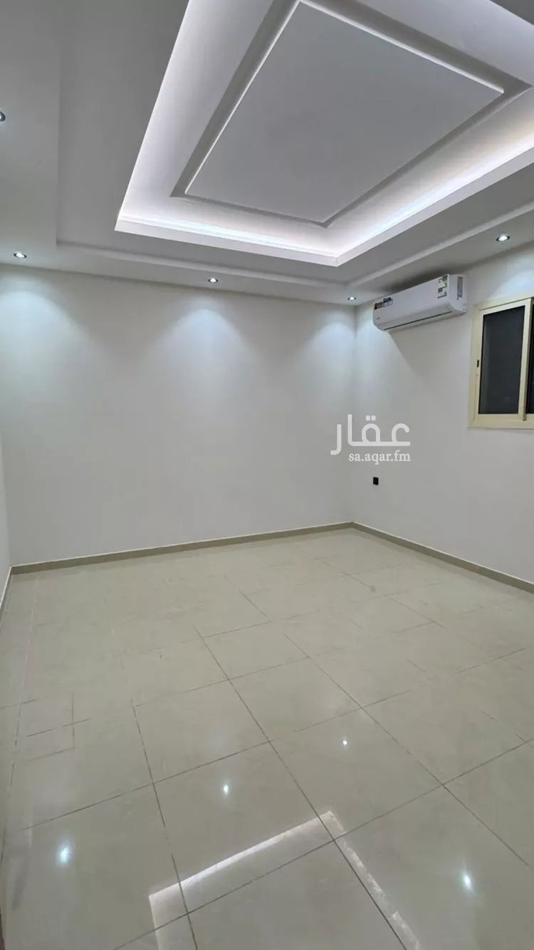شقة للإيجار في شارع السخاء, حي العوالي, مدينة الرياض, منطقة الرياض صورة 5