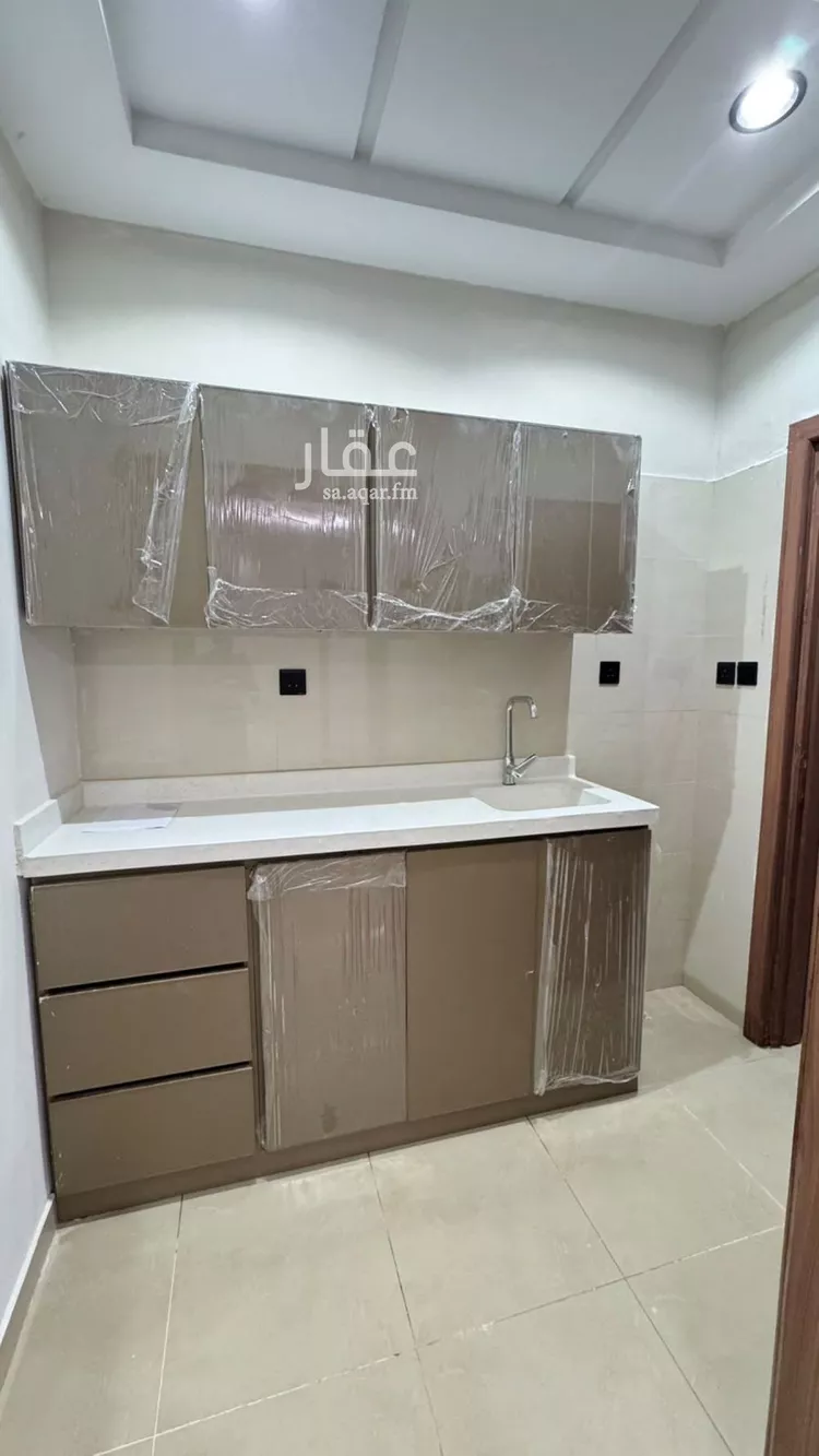 شقة للإيجار في شارع السخاء, حي العوالي, مدينة الرياض, منطقة الرياض صورة 3