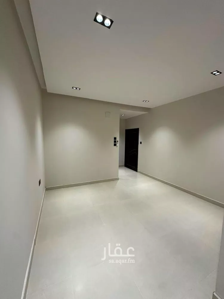 شقة للإيجار في شارع عنيزة, حي الريان, مدينة الرياض, منطقة الرياض صورة 4