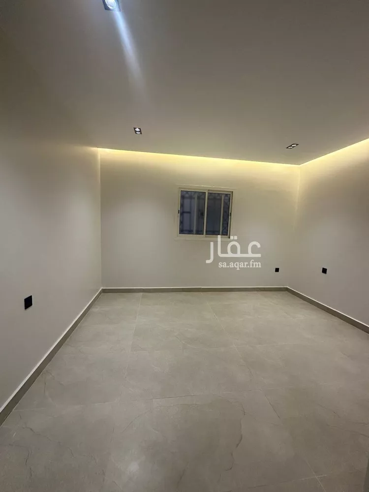 شقة للإيجار في شارع الحياة, حي الحمراء, مدينة الرياض, منطقة الرياض صورة 4