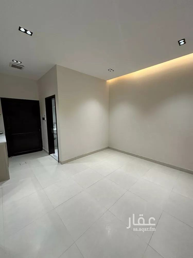 شقة للإيجار في شارع عنيزة, حي الريان, مدينة الرياض, منطقة الرياض صورة 4