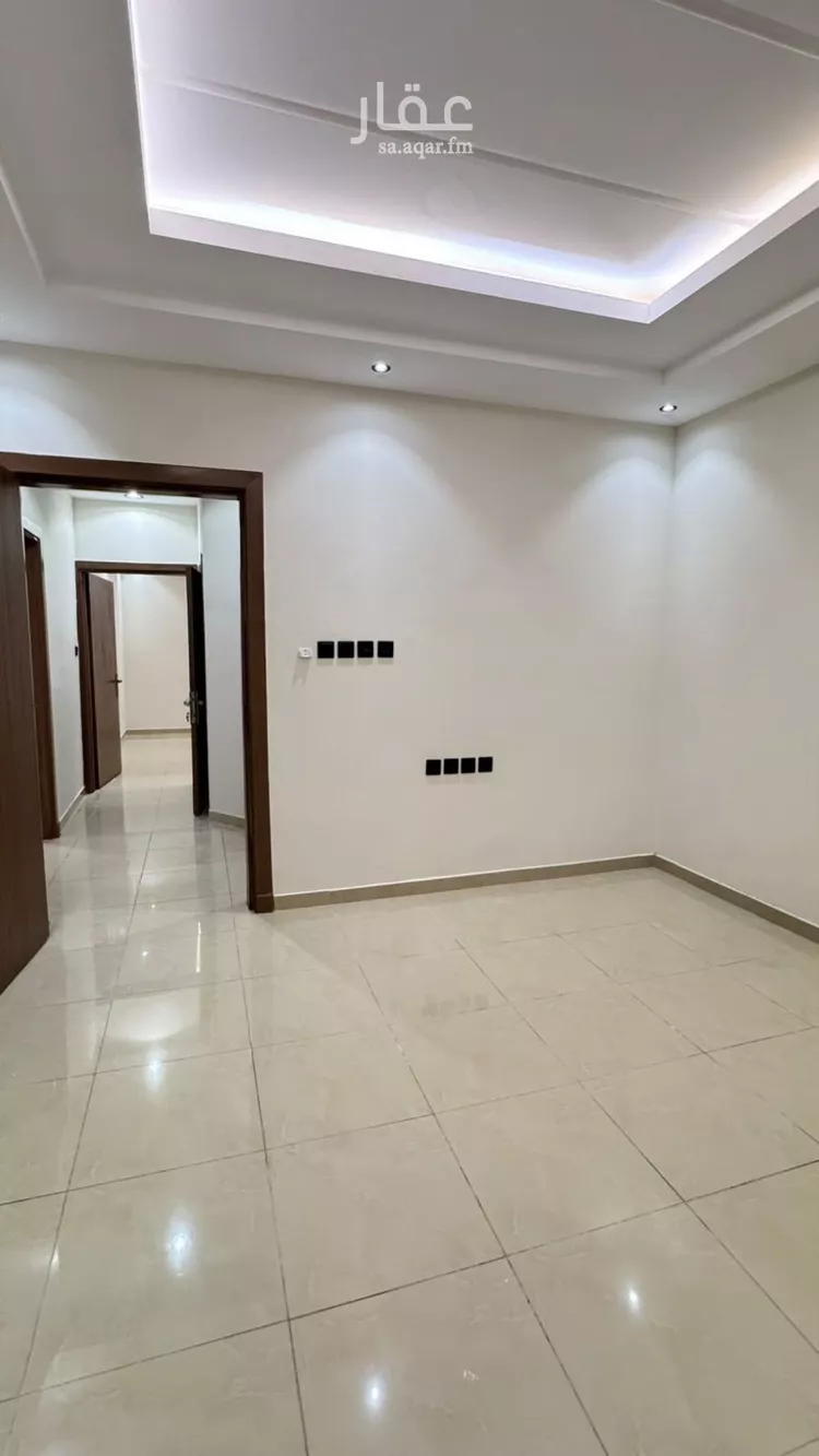 شقة للإيجار في شارع السخاء, حي العوالي, مدينة الرياض, منطقة الرياض صورة 4