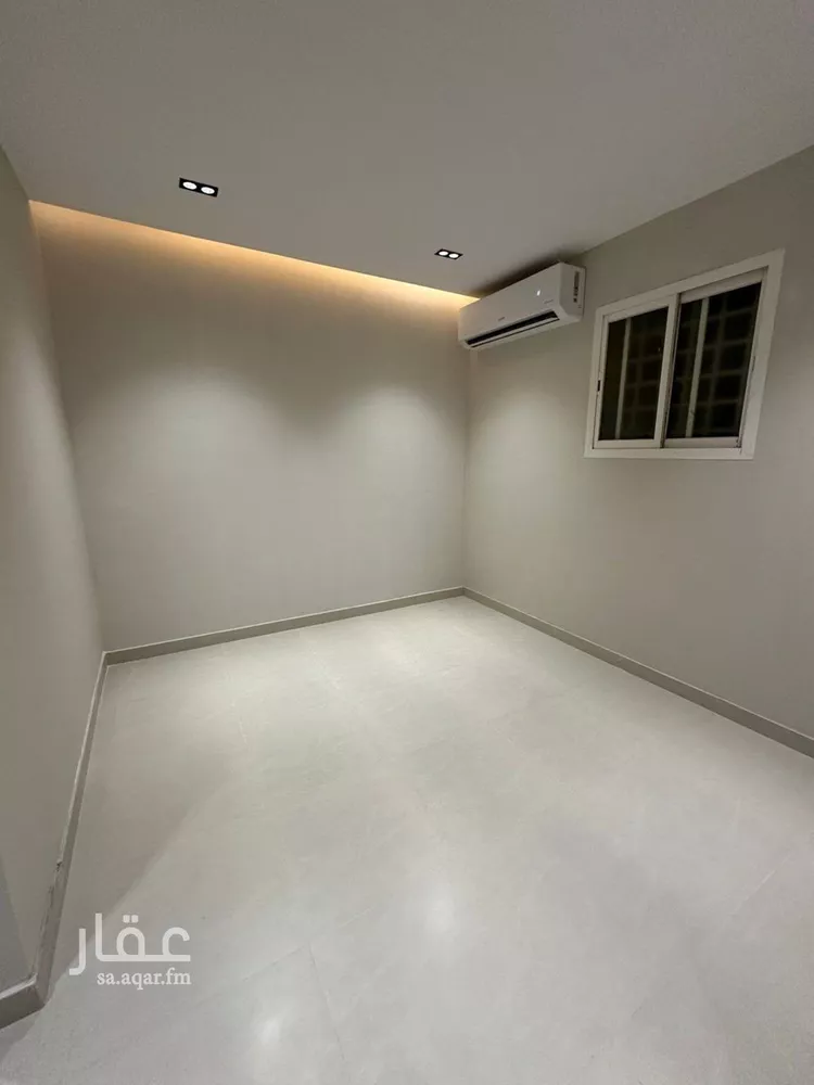 شقة للإيجار في شارع عنيزة, حي الريان, مدينة الرياض, منطقة الرياض صورة 2