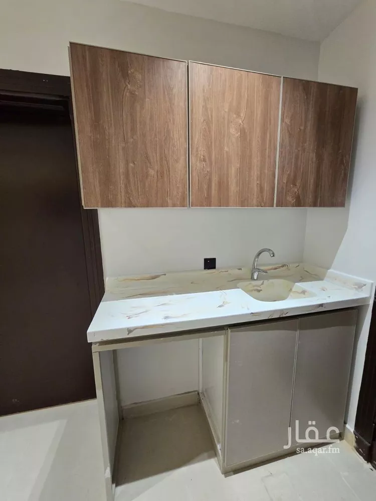 شقة للإيجار في شارع الحياة, حي الحمراء, مدينة الرياض, منطقة الرياض صورة 5