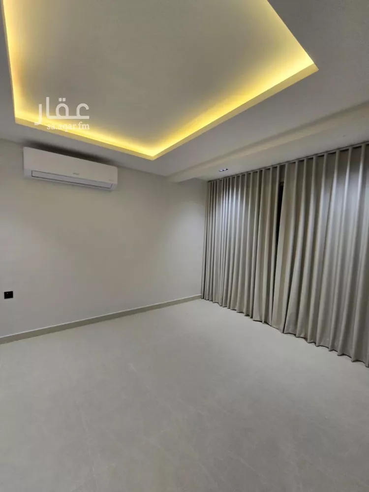 شقة للإيجار في شارع الحياة, حي الحمراء, مدينة الرياض, منطقة الرياض
