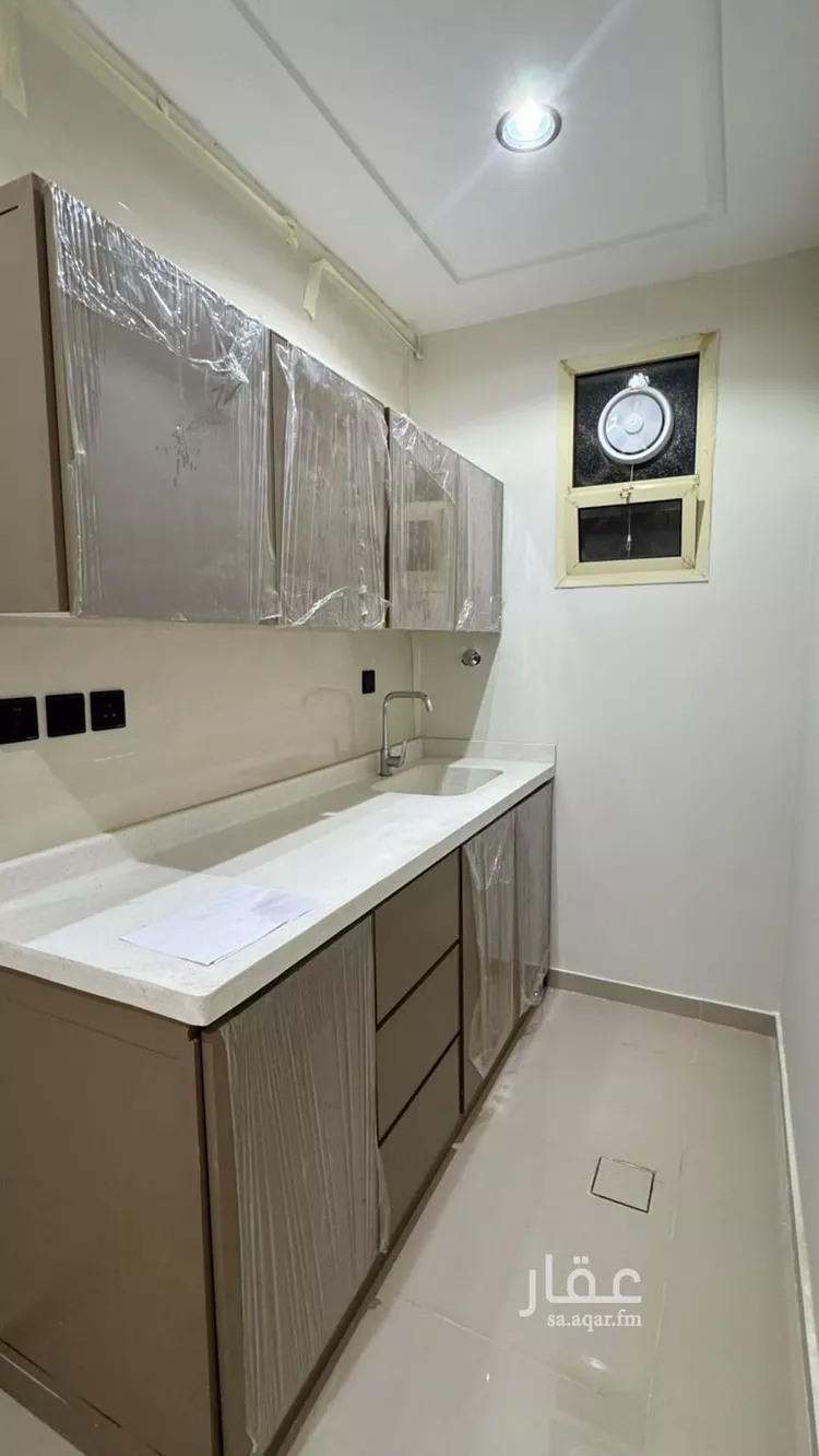 شقة للإيجار في شارع السخاء, حي العوالي, مدينة الرياض, منطقة الرياض صورة 2