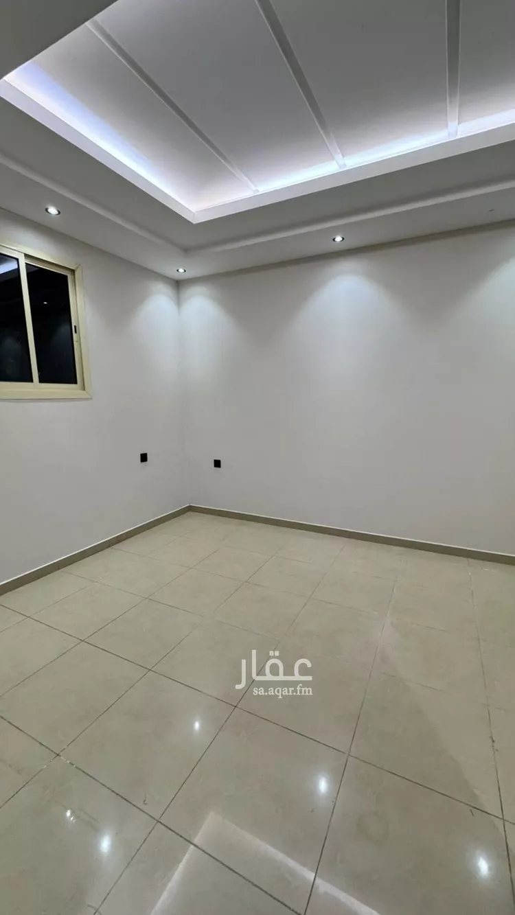 شقة للإيجار في شارع السخاء, حي العوالي, مدينة الرياض, منطقة الرياض صورة 2