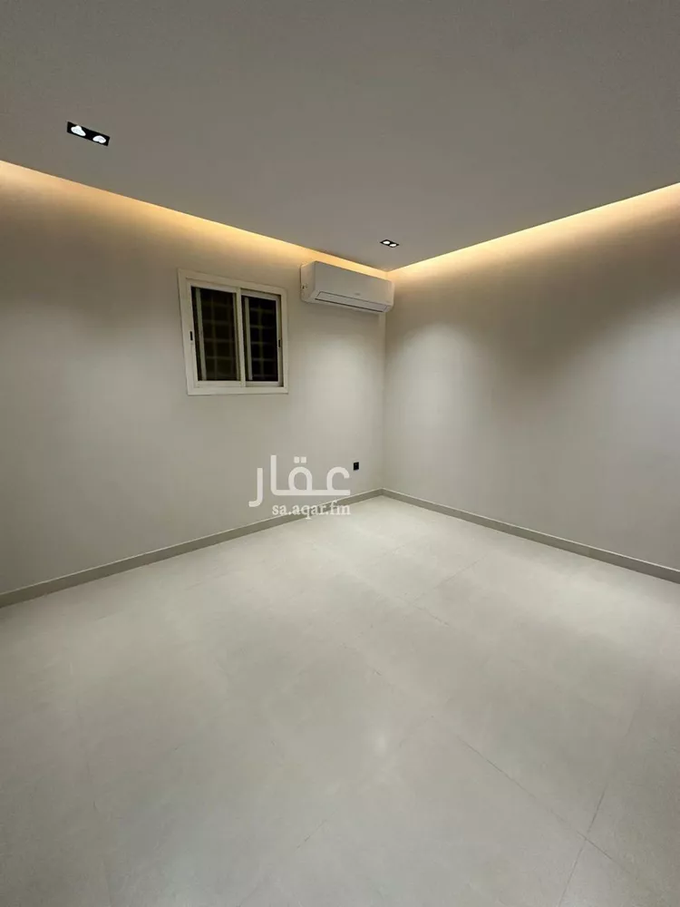 شقة للإيجار في شارع عنيزة, حي الريان, مدينة الرياض, منطقة الرياض صورة 3