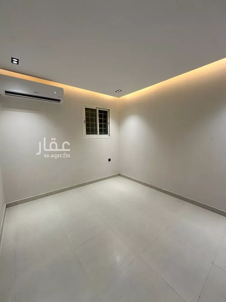 Apartment for Rent in Riyadh Ar Rayan