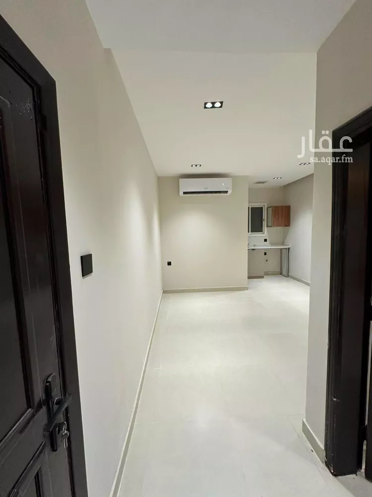 شقة للإيجار في شارع عنيزة, حي الريان, مدينة الرياض, منطقة الرياض 6