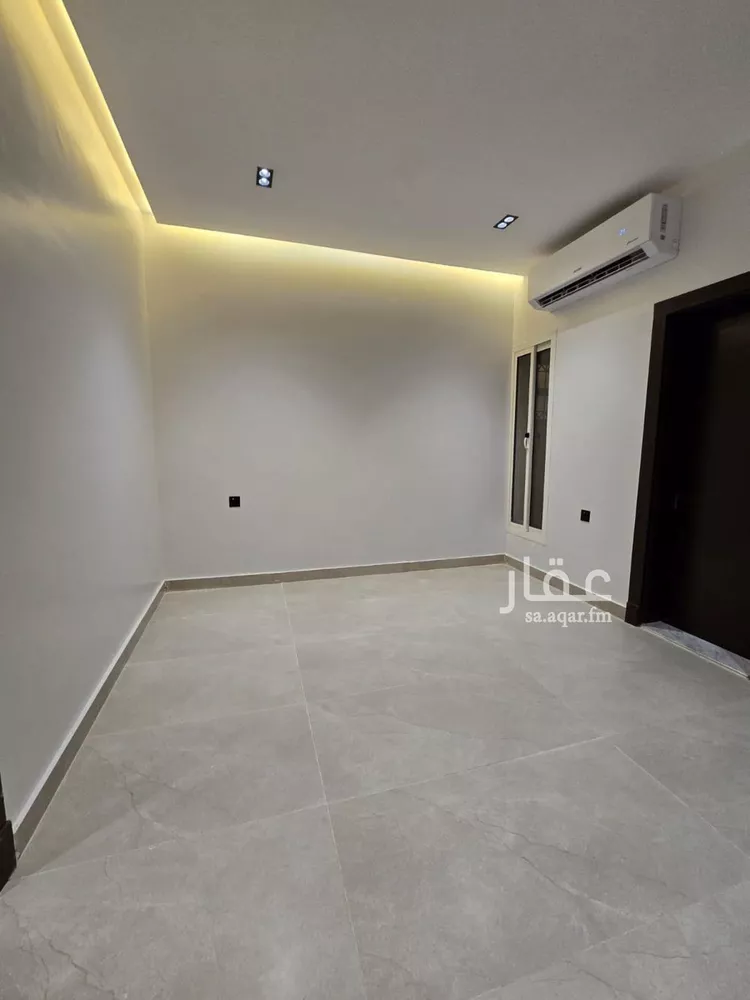 شقة للإيجار في شارع الحياة, حي الحمراء, مدينة الرياض, منطقة الرياض صورة 3