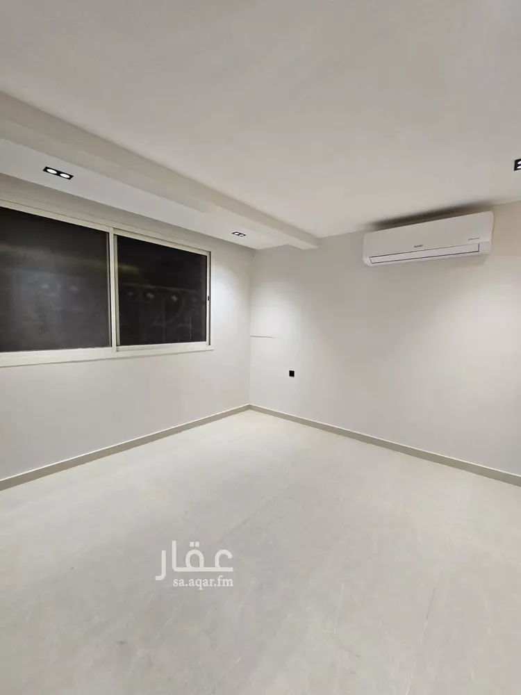شقة للإيجار في شارع الحياة, حي الحمراء, مدينة الرياض, منطقة الرياض صورة 2