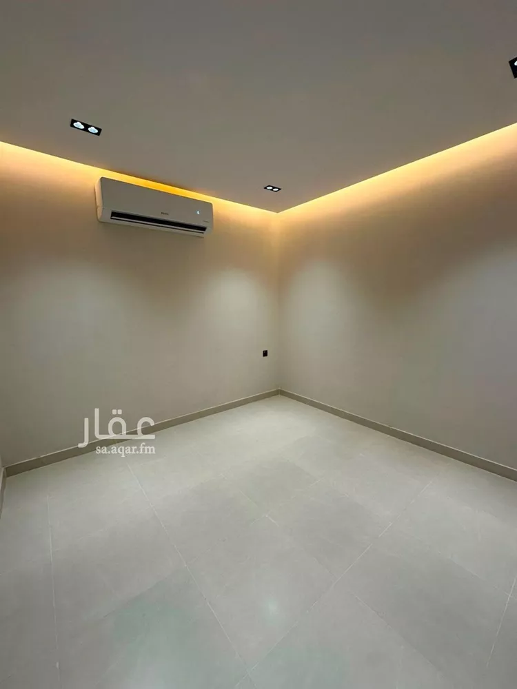 شقة للإيجار في شارع عنيزة, حي الريان, مدينة الرياض, منطقة الرياض صورة 2