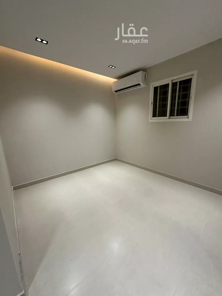 شقة للإيجار في شارع عنيزة, حي الريان, مدينة الرياض, منطقة الرياض صورة 4