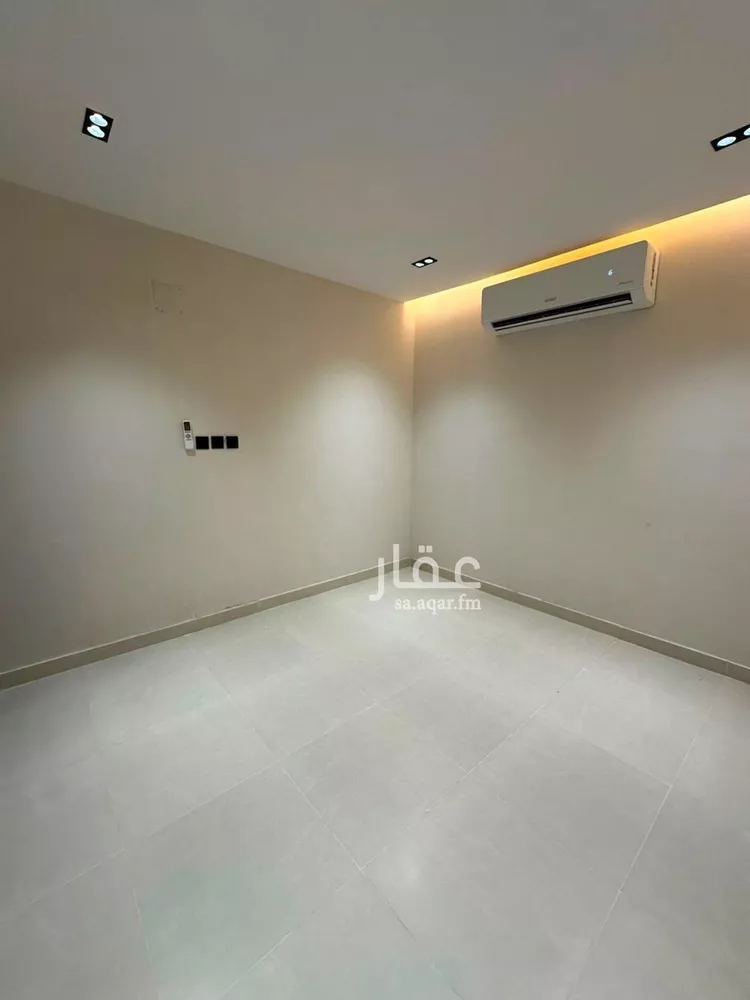 شقة للإيجار في شارع عنيزة, حي الريان, مدينة الرياض, منطقة الرياض صورة 5