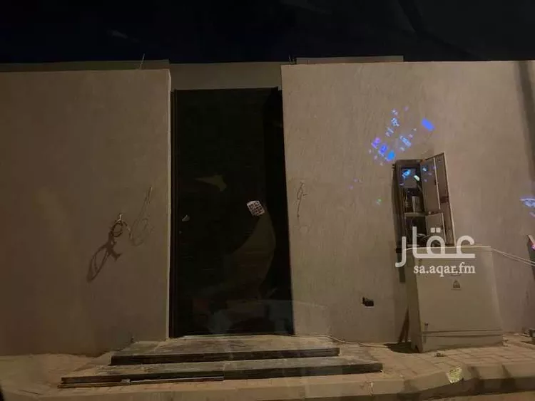 فيلا للبيع في شارع الديار بكري ، حي الحائر ، الرياض ، منطقة الرياض