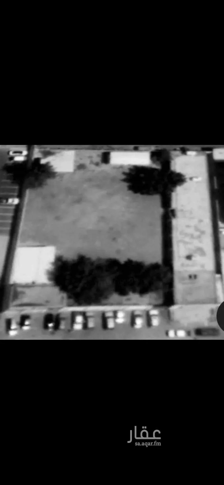 Land for Sale in Jeddah Al Muntazah