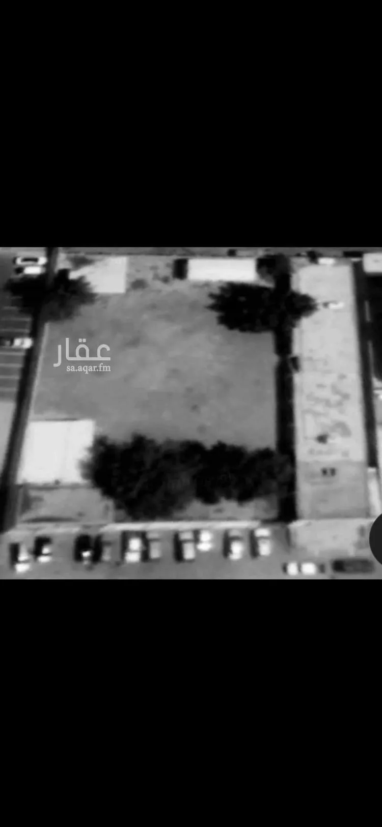 أرض للبيع في شارع حرملة ابن الوليد, حي الأجواد, مدينة جدة, منطقة مكة المكرمة صورة 4