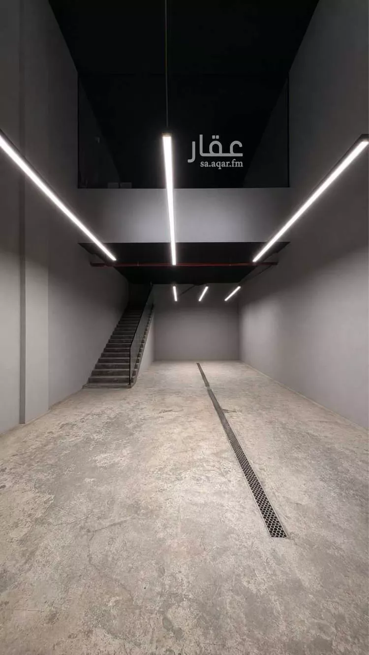 Shop for Rent in Riyadh Al Yasmin