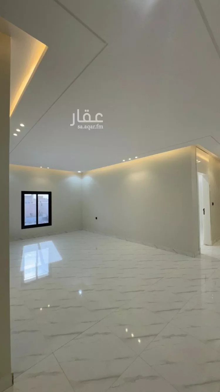 Apartment for Rent in Riyadh Dhahrat Namar 11