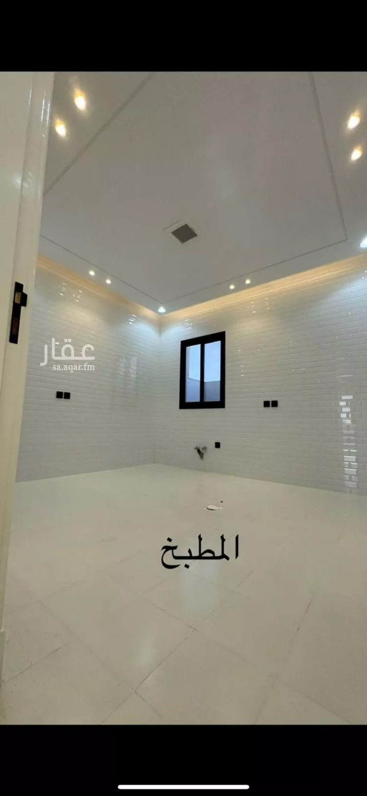 Apartment for Rent in Riyadh Dhahrat Namar 12