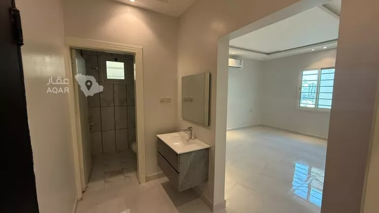 Apartment for Rent in Riyadh Al Arid 8