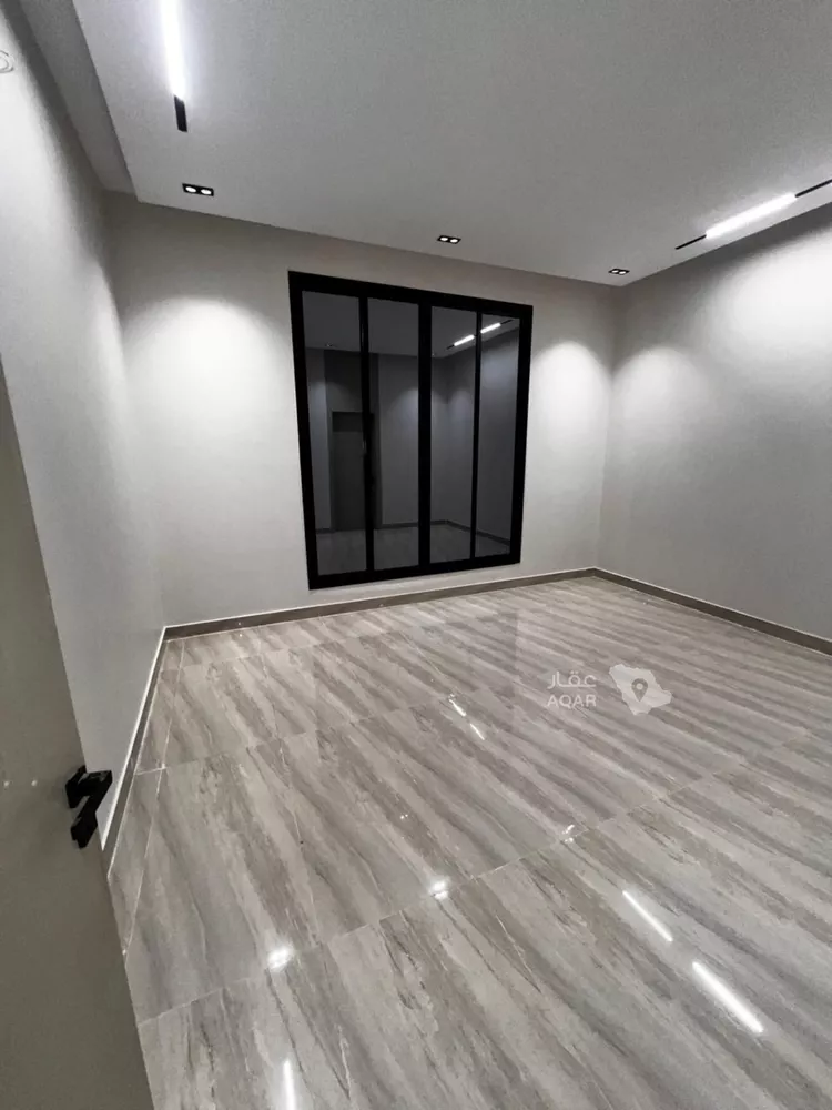 Floor for Rent in Riyadh Badr 2