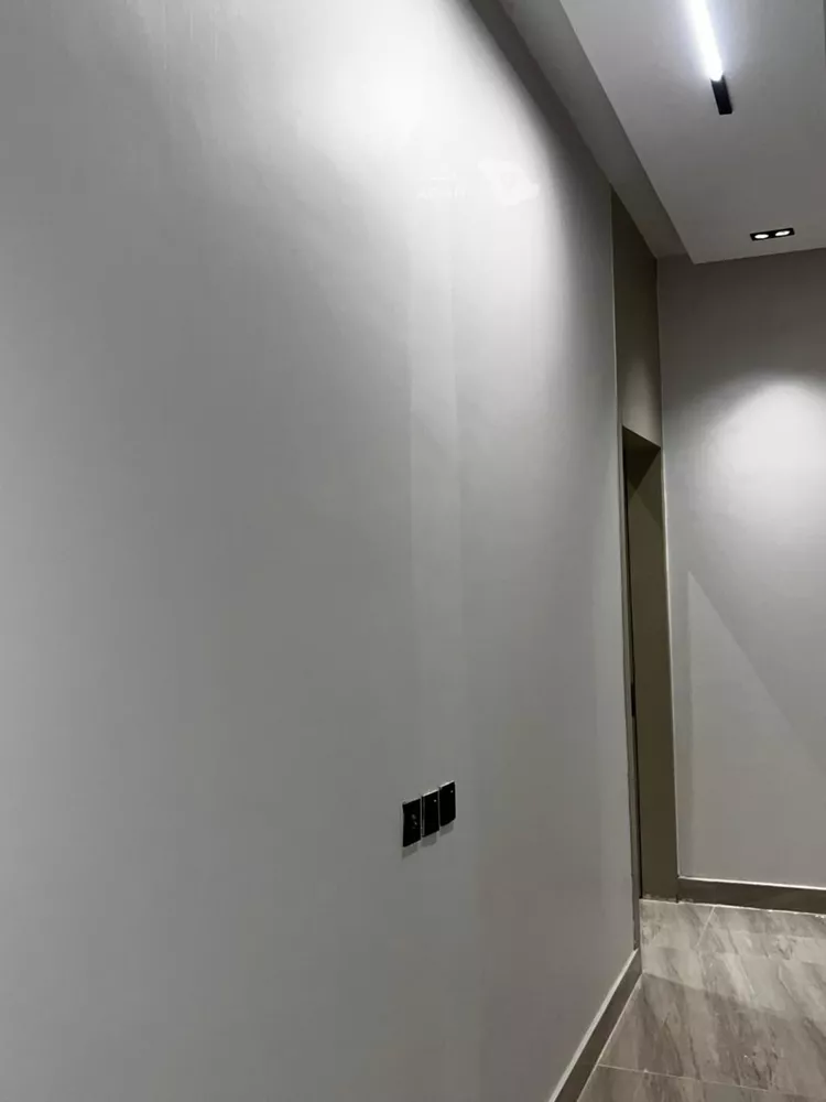 Floor for Rent in Riyadh Badr 5