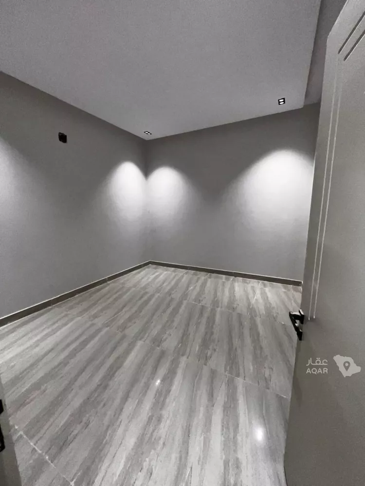 Floor for Rent in Riyadh Badr 6
