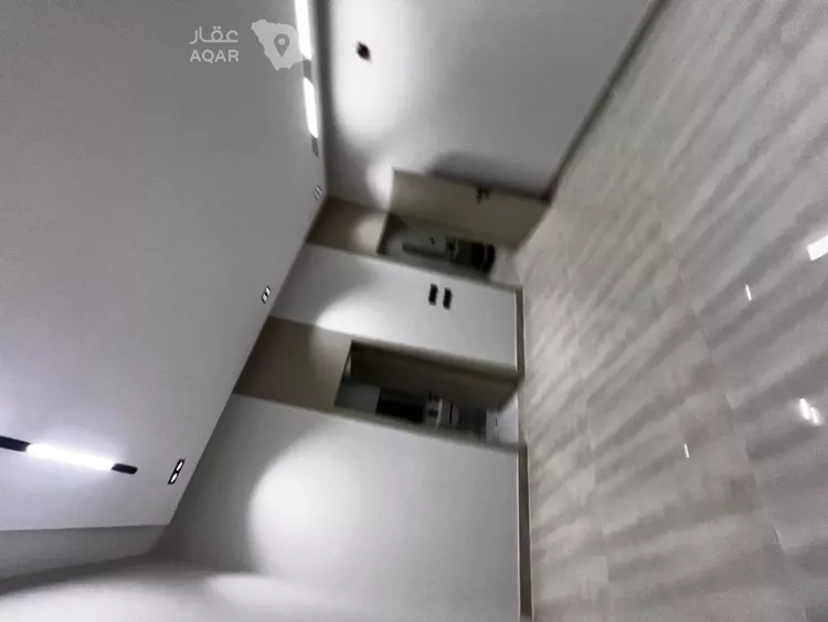 Floor for Rent in Riyadh Badr 7