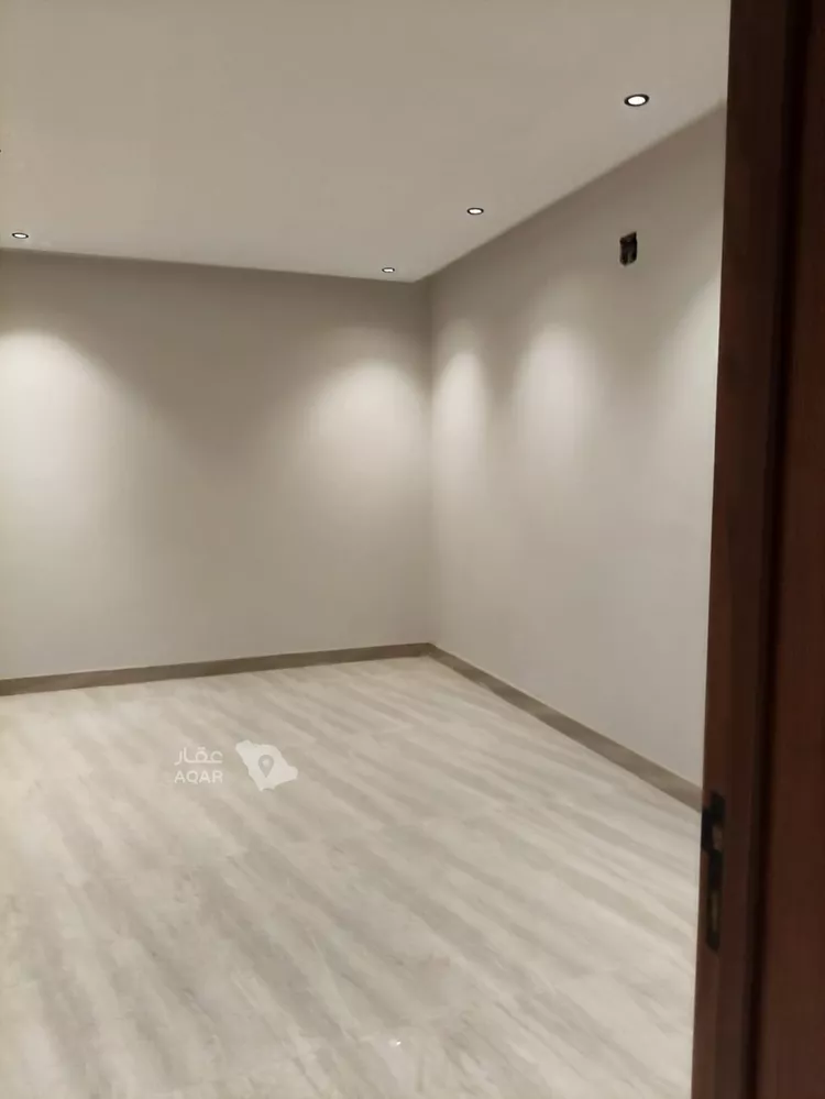 دور للإيجار في حي بدر, مدينة الرياض, منطقة الرياض 8